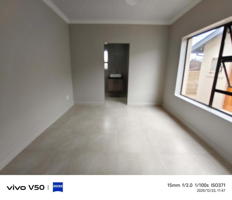 3 Bedroom Property for Sale in Hartenbos Western Cape